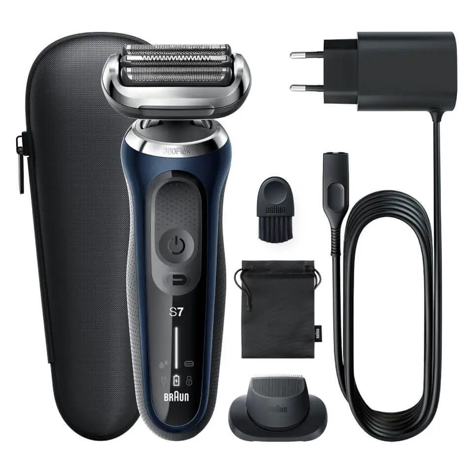 Energiequelle Akku  Akku-/Batterietechnologie Lithium-Ion (Li-Ion)  Betriebsdaue