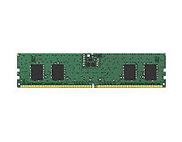 Kingston DDR5 module 8 GB DIMM 288-pin 4800 MHz / PC5-38400 KCP548US6-8