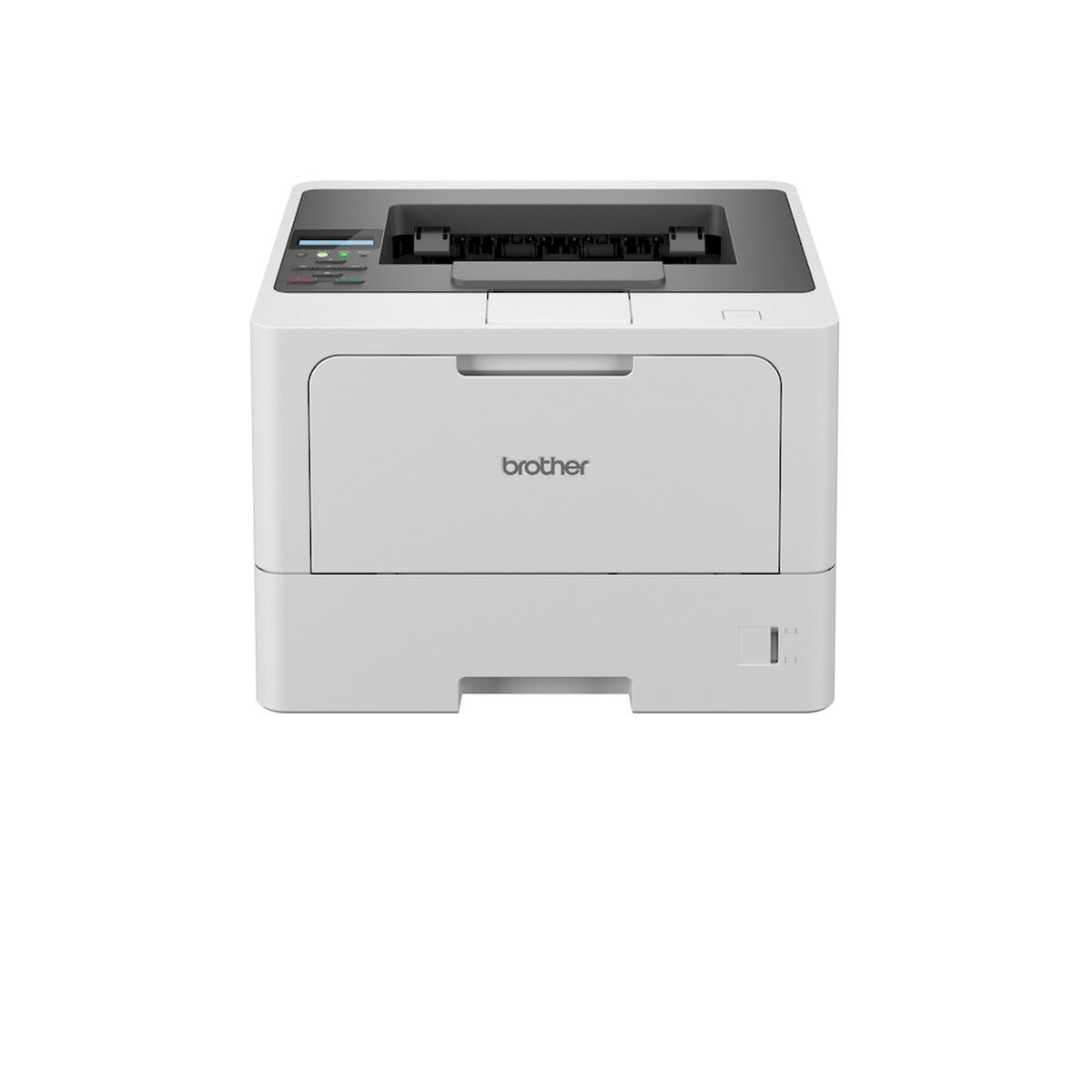 Stampante Laser Monocromatica Brother HLL5210DWRE1