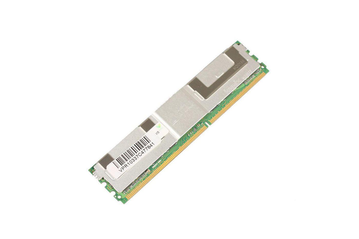 4GB Memory Module