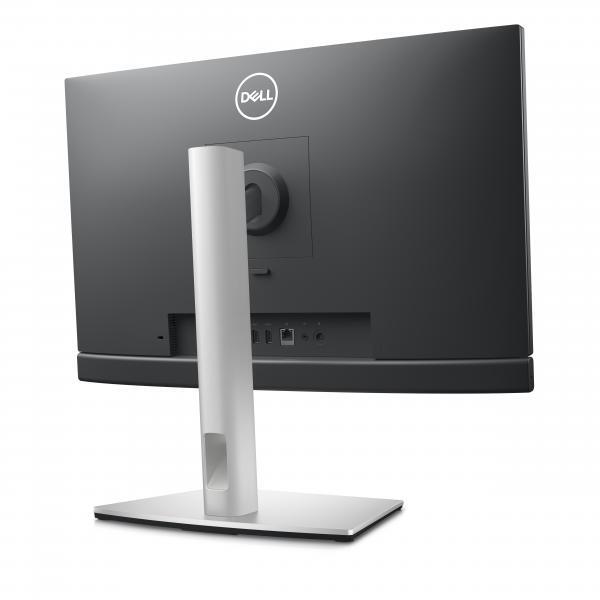 PC ALL IN ONE DELL OPTIPLEX 7410 23.8" IPS i5-13500T 1.2GHz RAM 8GB-SSD 256GB NV