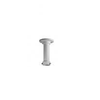 LevelOne CAS-7338 security cameras mounts & housings Monte