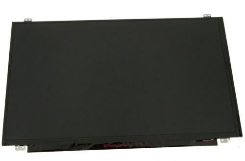 Display Panels 15.6FHD Slim