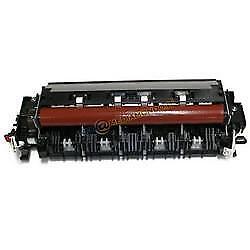 GRUPPO FUSORE ORIGINALE BROTHER LU6566001 /  LU5797001