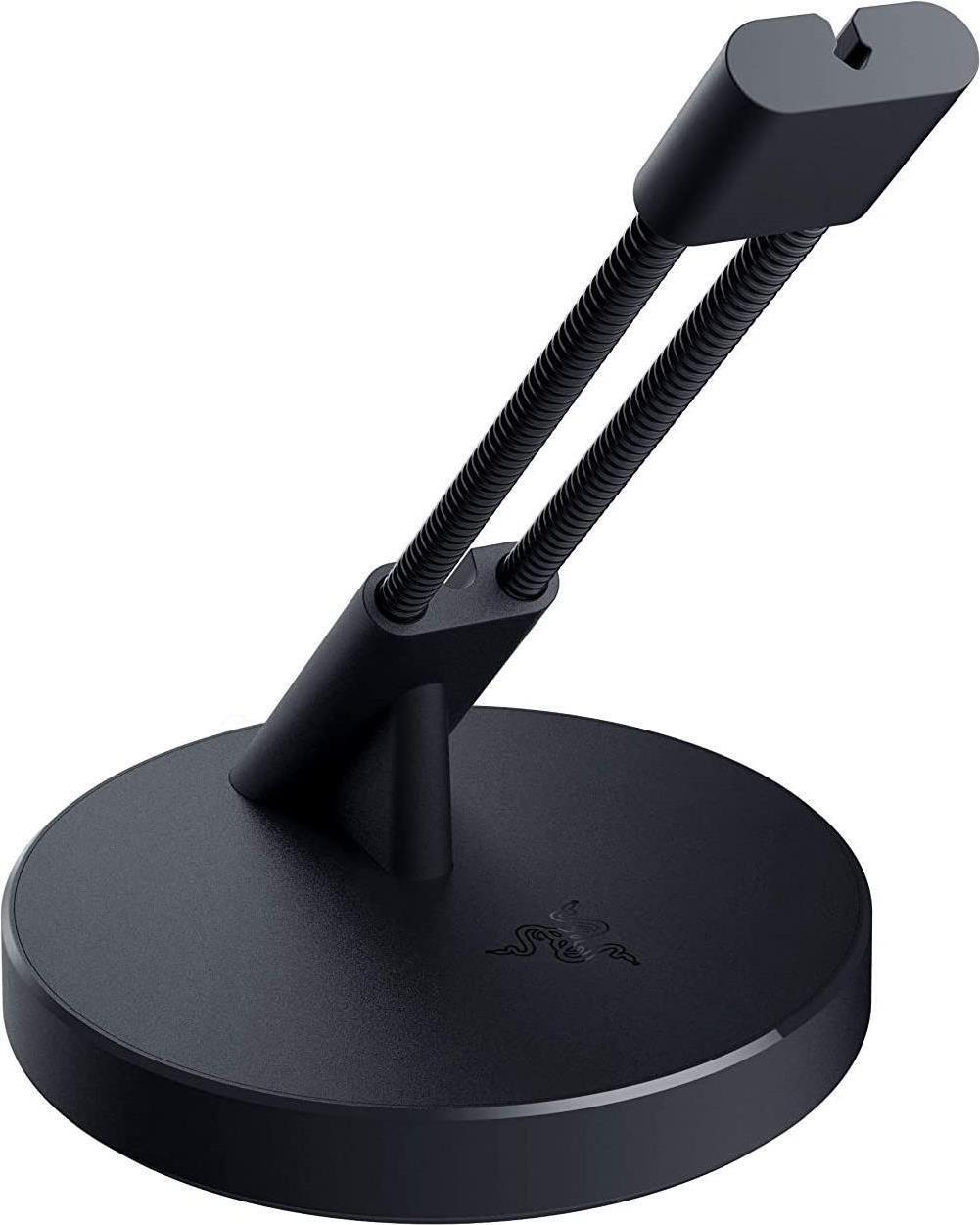 RZ SUPPORTO FILO MOUSE BUNGEE V3