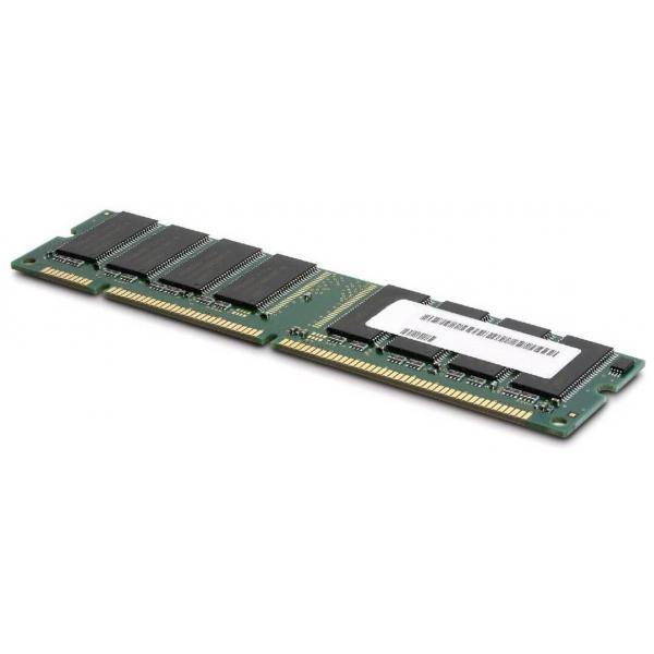 Coreparts Mmhp034-16gb Memoria 1 X 16 Gb Ddr3 1866 Mhz Data Integrity Check [ver
