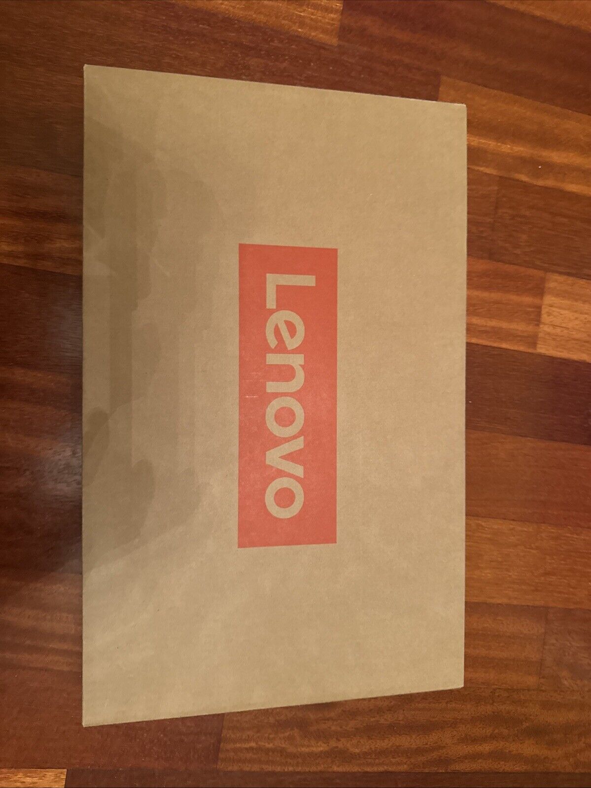 Notebook Lenovo Essential V15 AMD Athion  8GB Ram 256GB SSD 15.6" Win 11 Pro