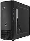 Untersttzte Motherboards Mini ITX mATX ATX  Laufwerkseinschbe extern 1x 525"  La