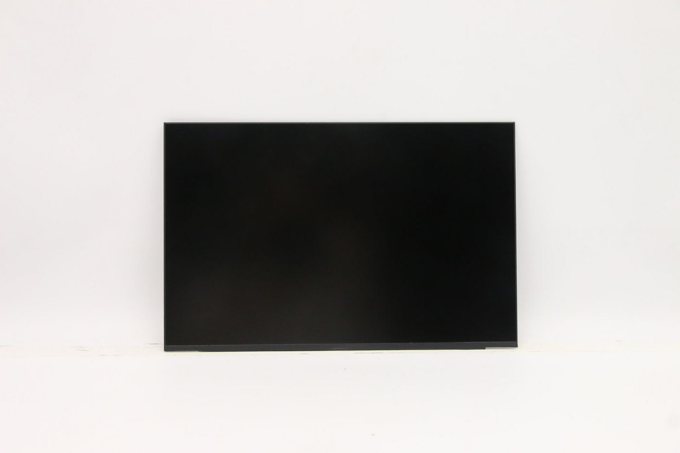 FRU of SD11A22490 BOE 13.0