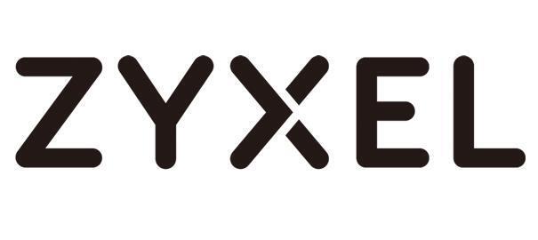 Zyxel LIC-ACSL3 XS1930-12F 1 licenza/e Licenza