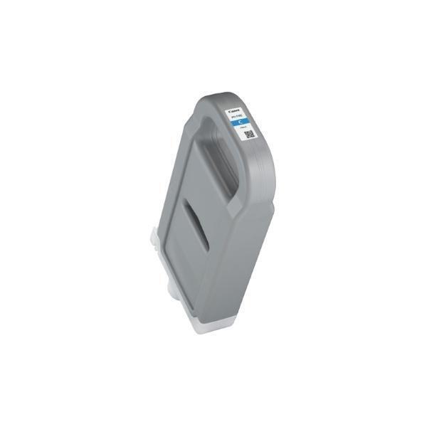 CANON PFI-710C INK JET CIANO (C).1131020
