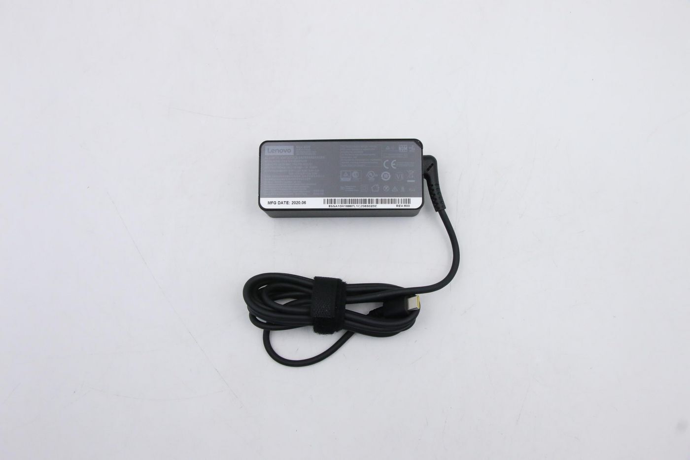 New release Liteon PD 3.0