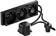 Cooler Master MasterLiquid ML360 Sub-Zero Case per computer Processore Kit di ra