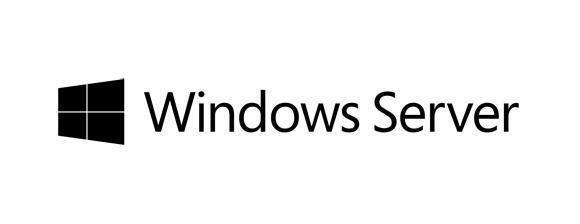 Fujitsu Windows Server 2016 Datacenter (FUJITSU MICROSOFT WINDOWS SERVER 2016DAT