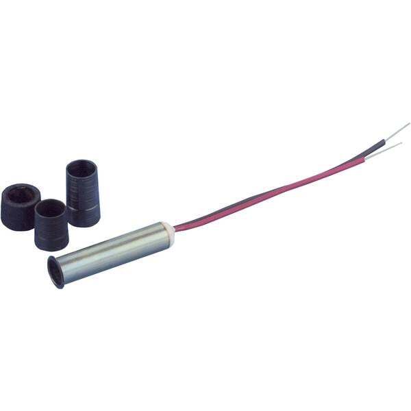 Seuthe 12   H0 Generatore di vapore 1 pz.