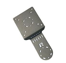 Honeywell RT10-KEYBD-PLATE kit di fissaggio (RT10 RAM MOUNT KEYBOARD ADAPTER - P