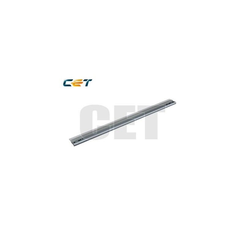 Lama per pulizia tamburo CET-Colore Drum Cleaning Blade  COMPATIBILE PER KONICA