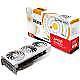SAPPHIRE VGA RADEON RX 7800 XT PURE RX 7800 XT GAMING OC 16GB GDDR6 DUAL HDMI /
