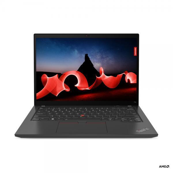 Lenovo ThinkPad T14 Gen 4 [AMD] AMD Ryzen™ 7 PRO 7840U Computer portatile 35,6 c