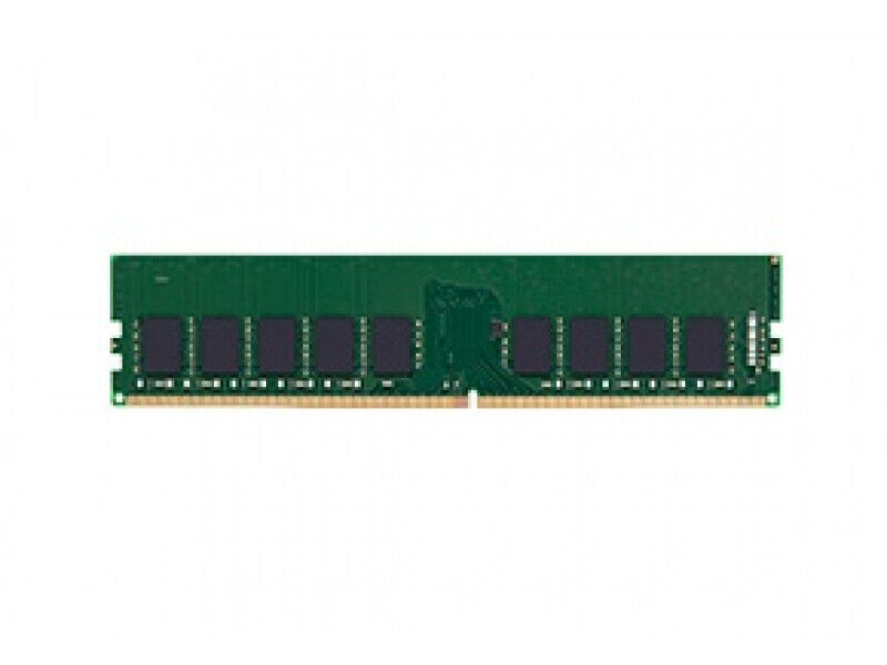 Kingston Technology KTL-TS432E/16G memoria 16 GB 1 x 16 GB DDR4 3200 MHz Data In