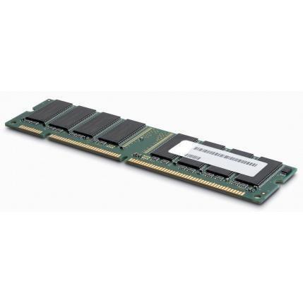 DDR3 8Gb