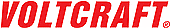 Adattatore presa aggiuntiva VOLTCRAFT Lenovo per notebook Lenovo / (adattatore L
