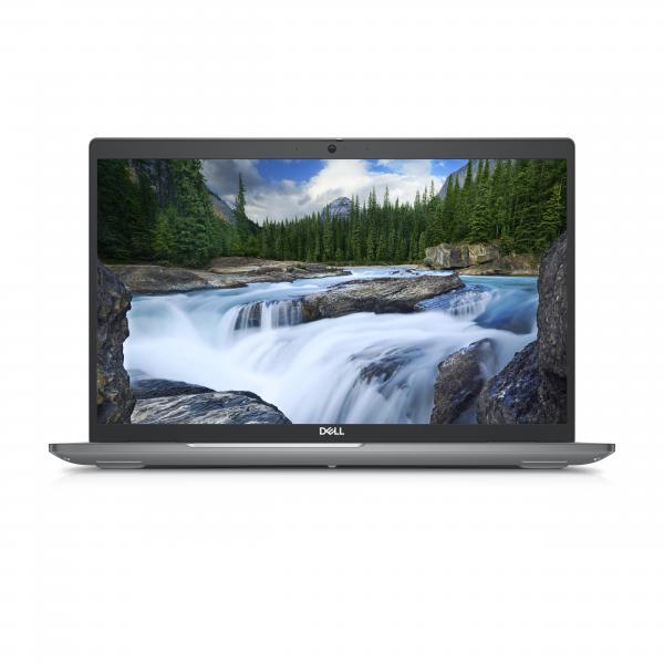 DELL Latitude 5540 IntelÂ® Coreâ„¢ i7 i7-1365U Computer portatile 39,6 cm [15.6]