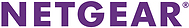 NETGEAR PMB0331P (ONCALL 24X7 CATEGORY 1/3YRTechnischer Support Vertrag OnCall 2