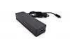 i-tec Universal Charger USB-C PD 3.0 100 W (I-TEC UNIVERSAL CHARGER USB-C - PD 3