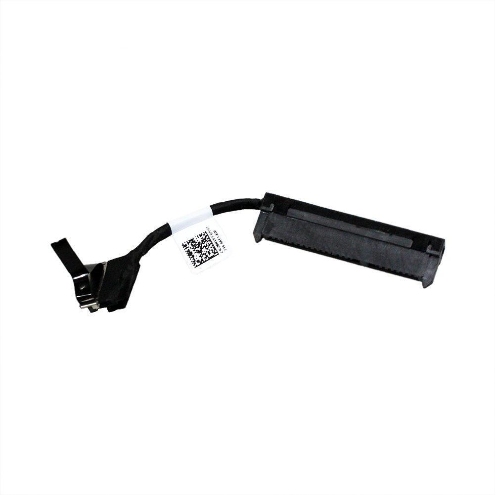 Origin Storage CBL-DELL-5580 consumabile immagazzinamento dati (HDD Interposer C
