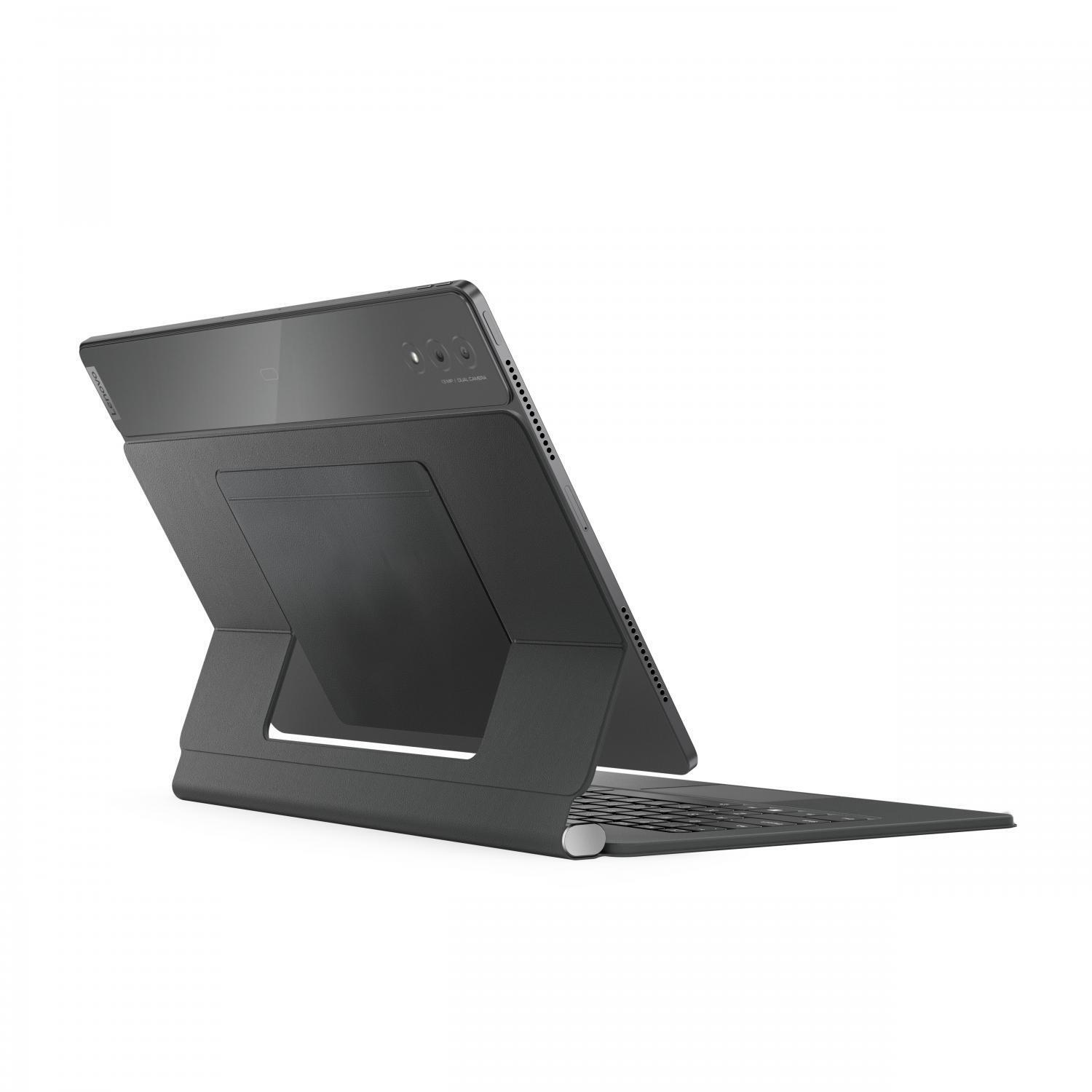 LENOVO Tastiera PC - ZG38C04969 Tab Extreme