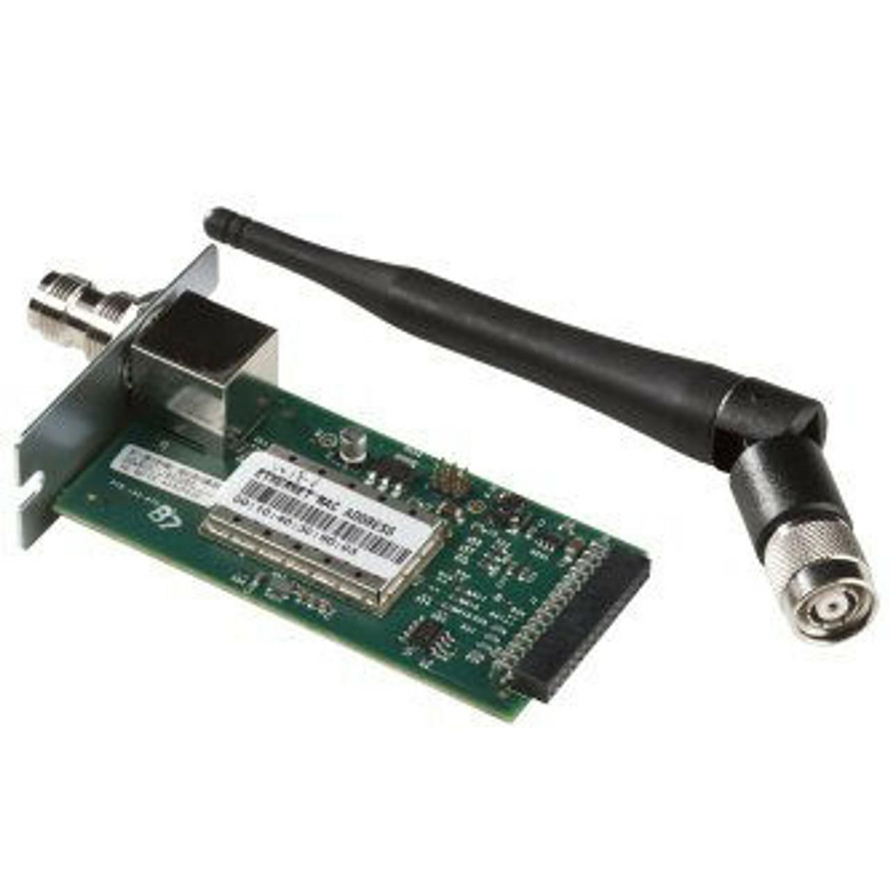 Honeywell 270-189-003 parte di ricambio per la stampa Adattatore 2 pz (KIT WIREL