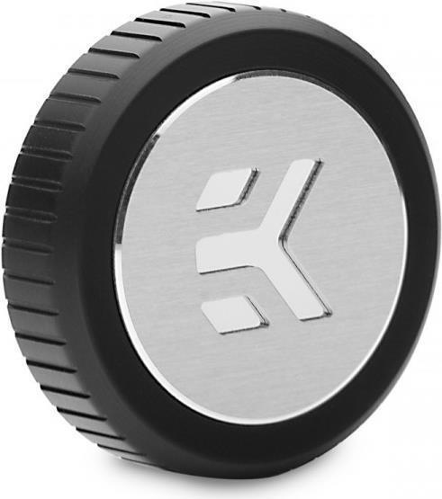 EK Water Blocks EK-Quantum Torque Plug Spinotto (EK Water Blocks EK-Quantum Torq