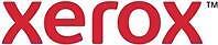XEROX XEROX B310 DMO HC TONER BLACK 006R04380