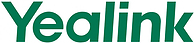Wandhalterung fr das Yealink T46