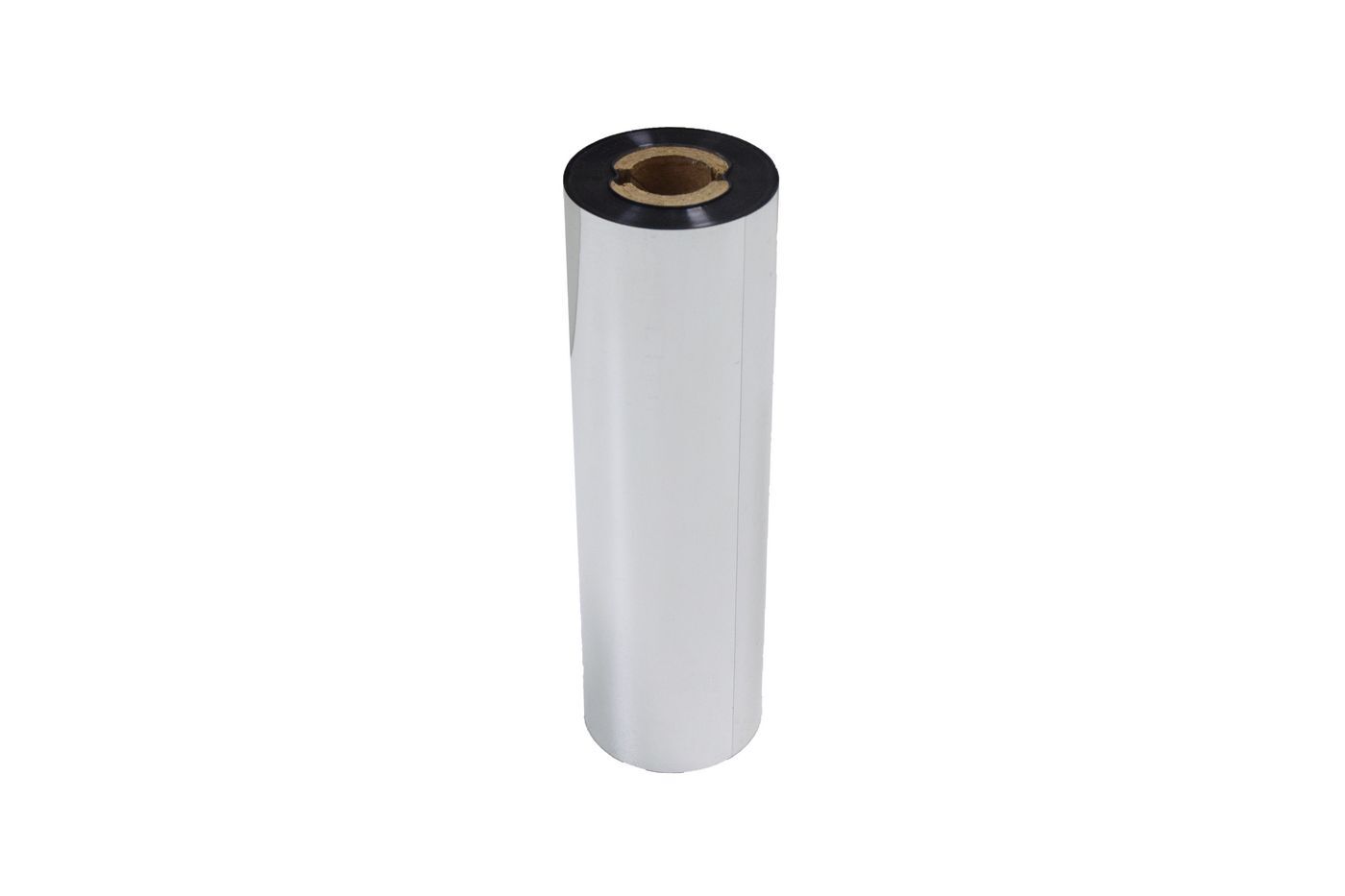Ribbon Wax 110mm x 74m. 12 - rolls/box