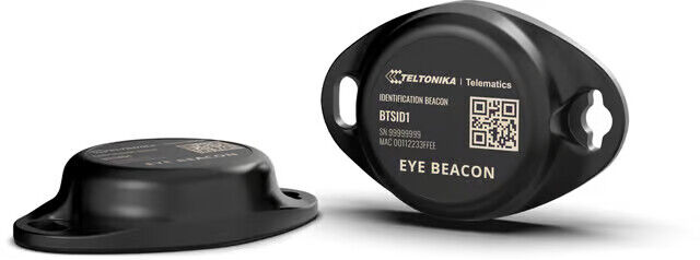 Bluetooth Small beacon World - Wide market - Warranty 24M