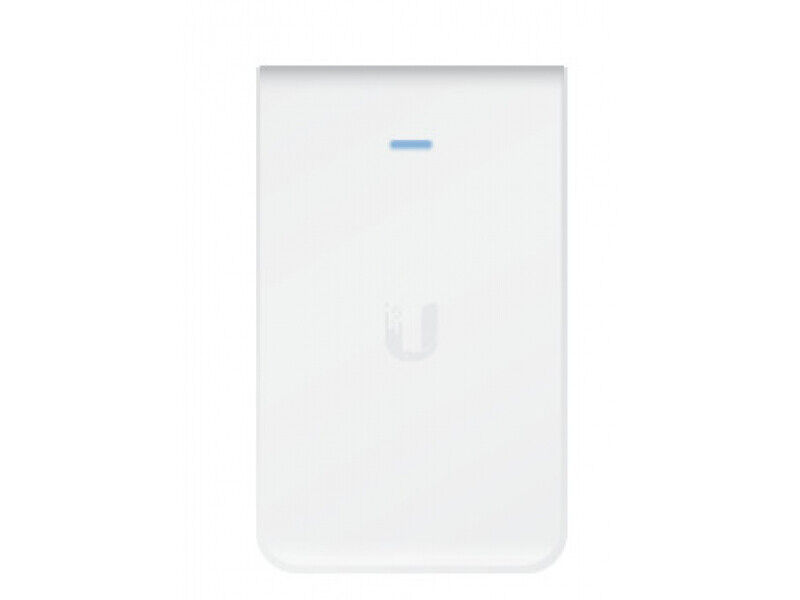 Ubiquiti Networks UAP-IW-HD-JB-25 security cameras mounts & housings Scatola di