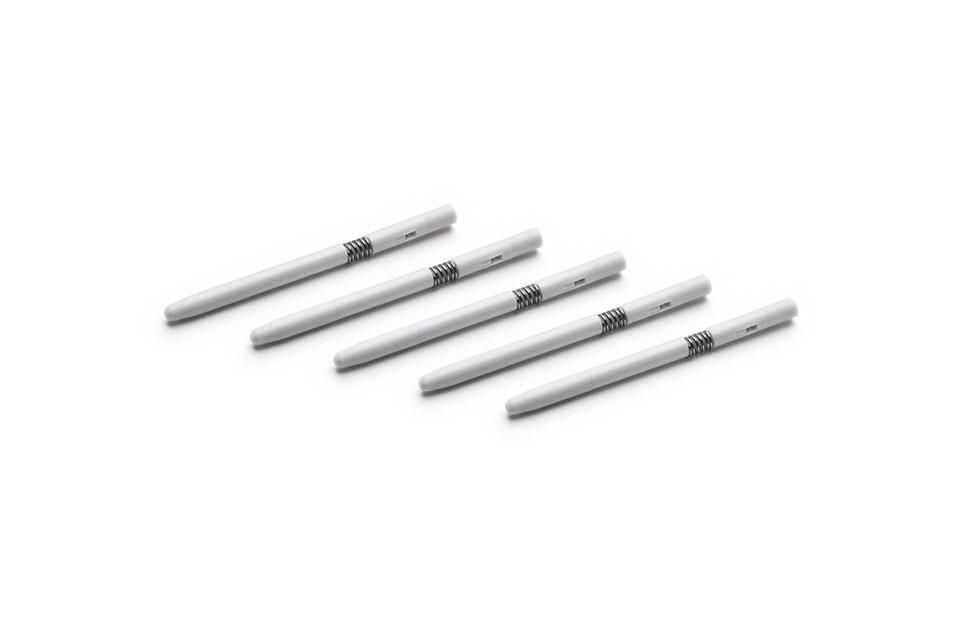 Stroke pen nibs f/I4 5 pcs