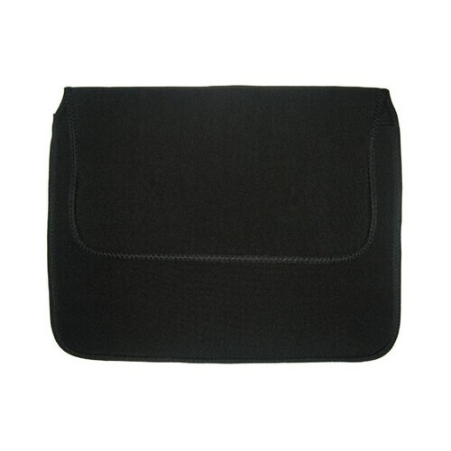 Nvs BORSA PER NOTEBOOK 15" NERA (PC-BAG02)
