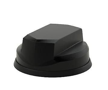 2x2 MiMO 4G/5G  2x2 MiMO
