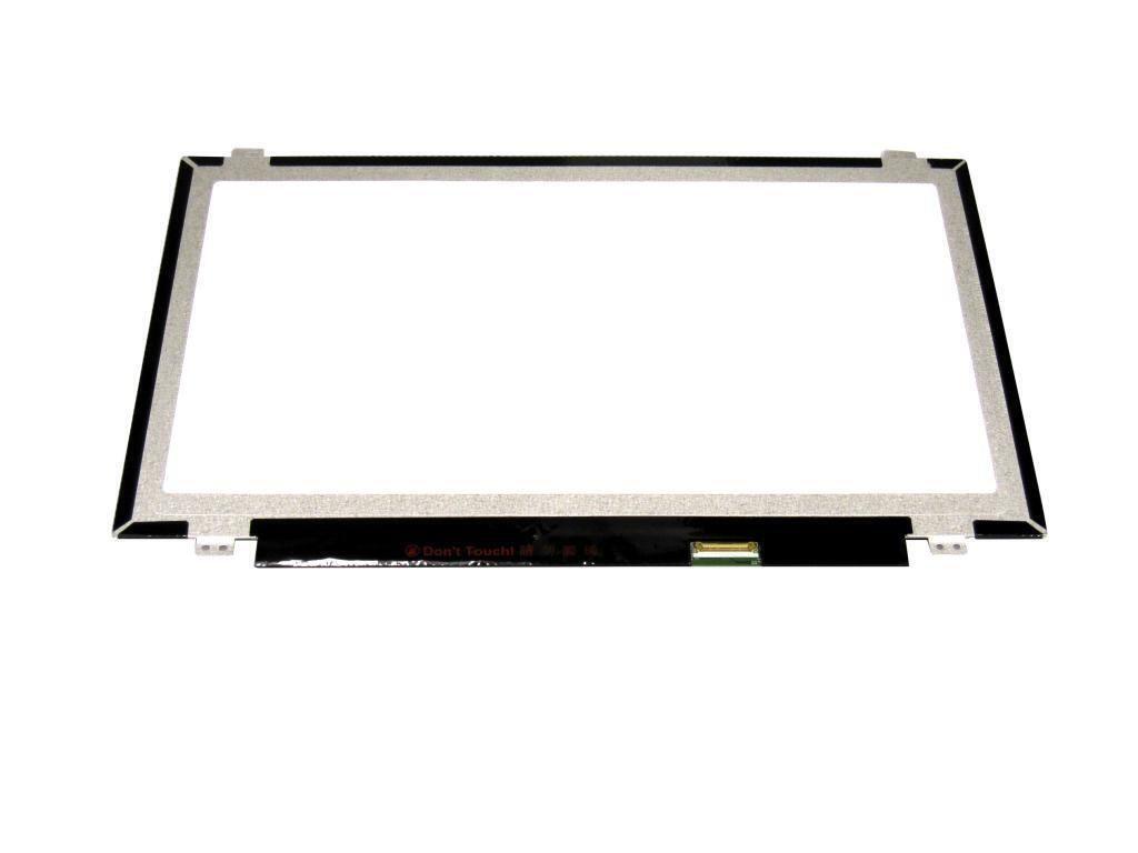 CoreParts MSC140F30-356M ricambio per laptop Display (140 LCD FHD Matte - 1920x1