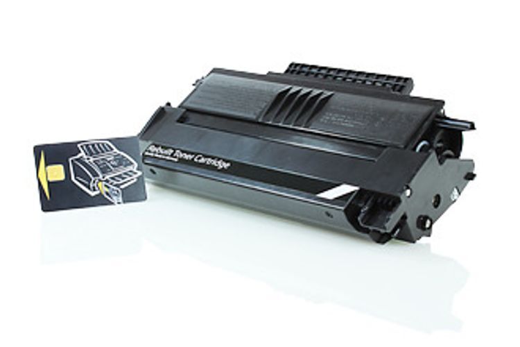 With Scheda Philips MFD 6050,MFD 6080,MFD 6020W-6K#253109266
