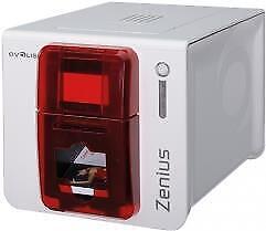 Printhead - For Zenius and Primacy Printer - Warranty 3M