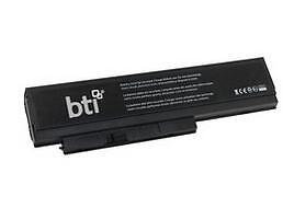 Origin Storage LN-X230X6-6 ricambio per notebook Batteria