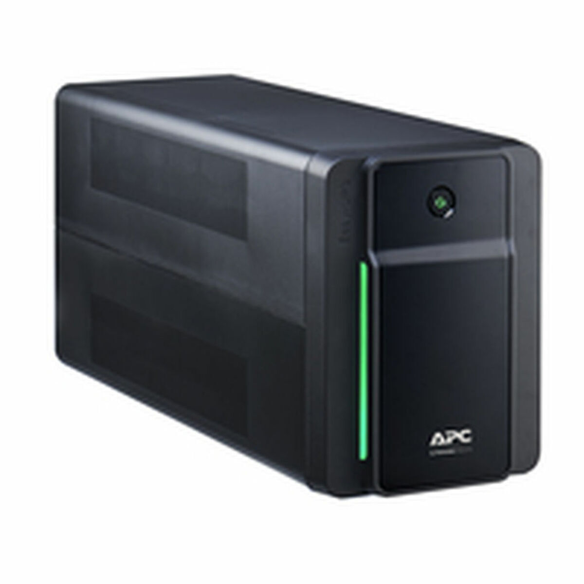 SAI Interattivo APC BVX1200LI