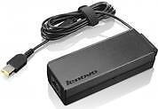 AC Adapter 20V 4.5A 90W includes power cable