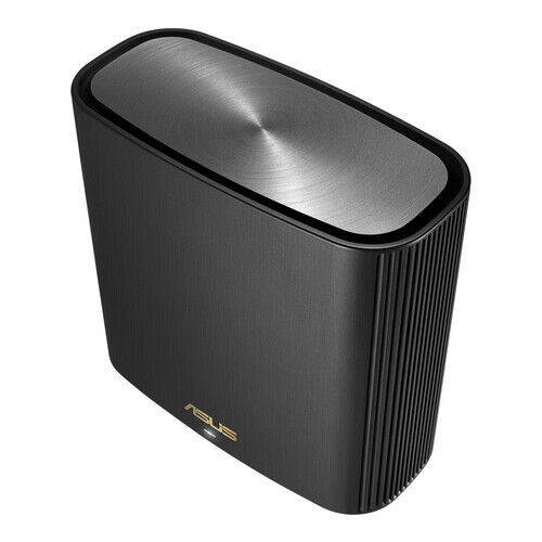 ZEN WIFI XT8, 1PC BLACK