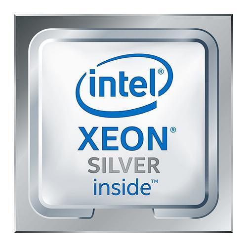 Intel Xeon 4114 processore 22 GHz 1375 MB L3