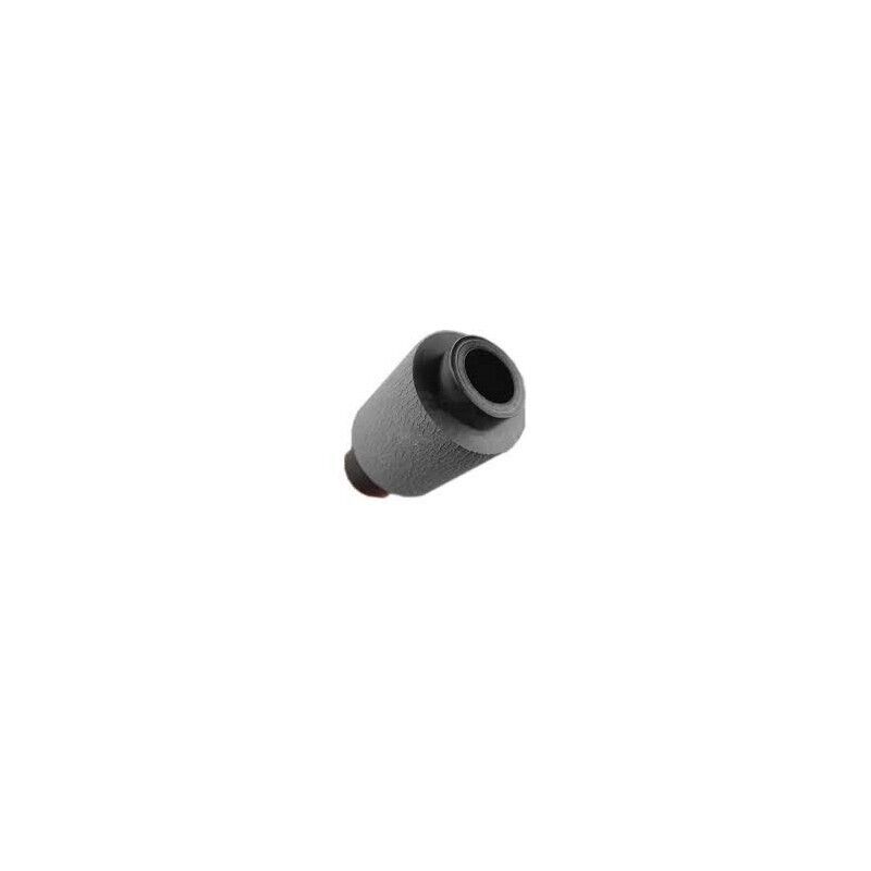 Rullo di prelievo B477-2225 B477-2226 A806-1321 ADF Pickup Roller  compatibile p